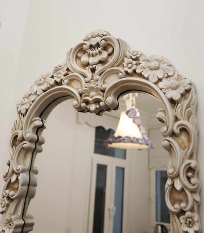 Appart hôtel The White Swan Beyoglu *