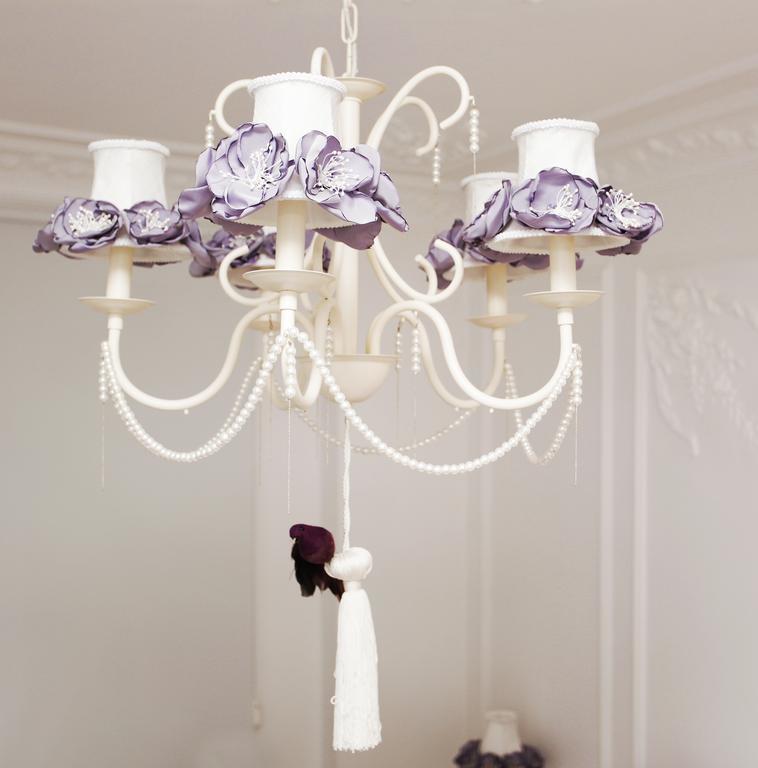Appart hôtel The White Swan Beyoglu *