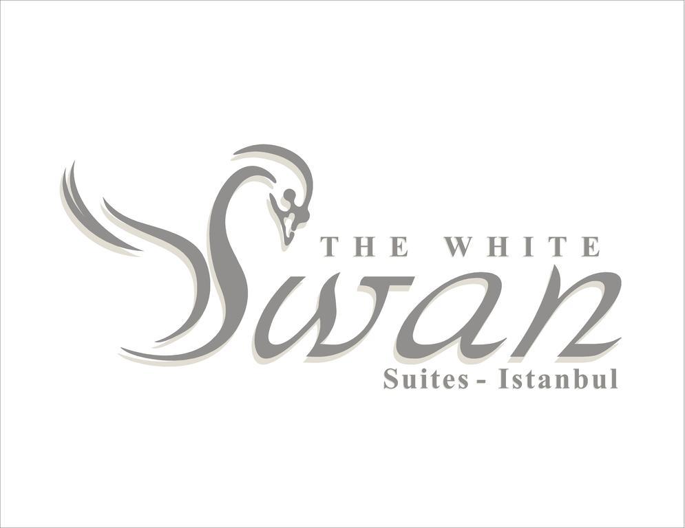 Appart hôtel The White Swan Beyoglu Istambul